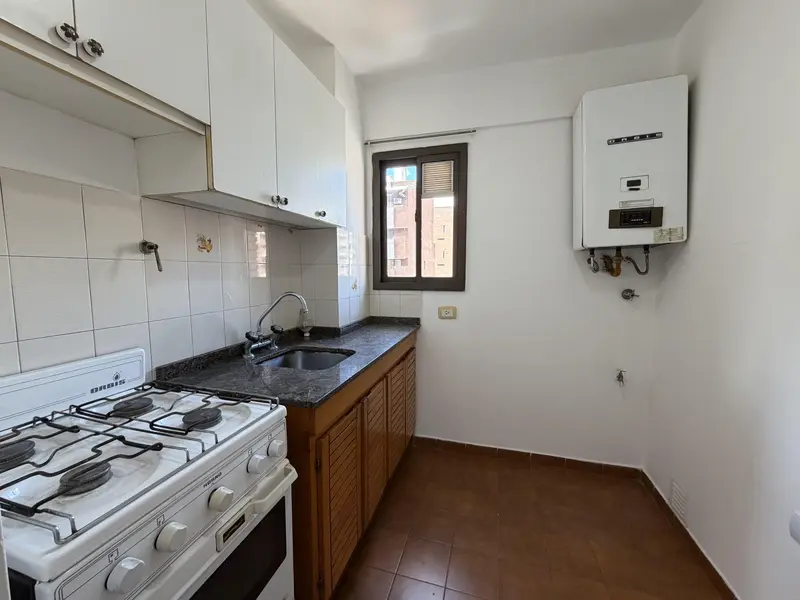 Foto 13