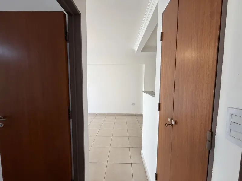 Foto 30