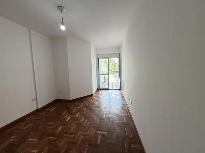 Foto 25