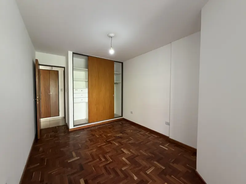 Foto 23