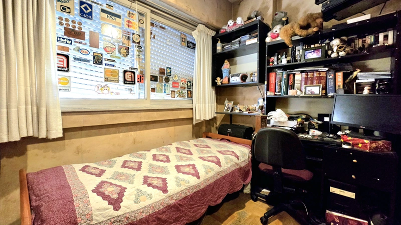 Foto 14