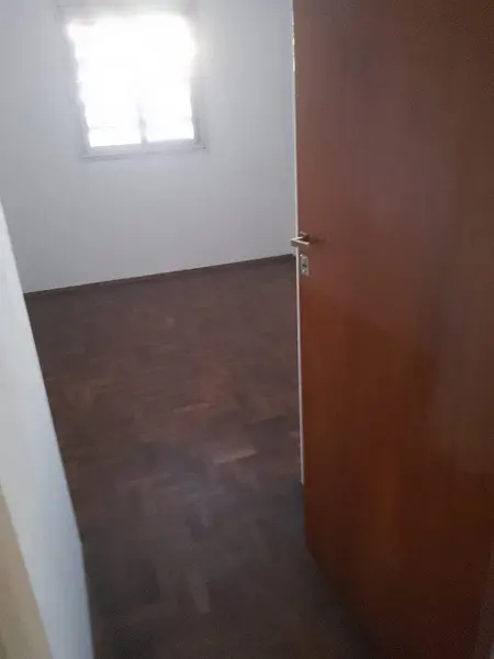 Foto 22