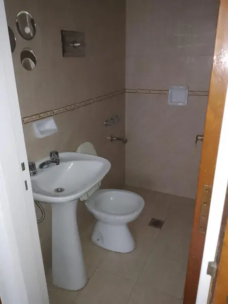 Foto 23