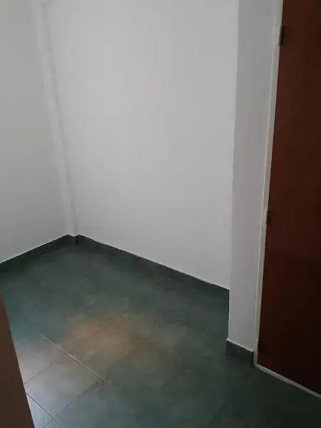 Foto 24