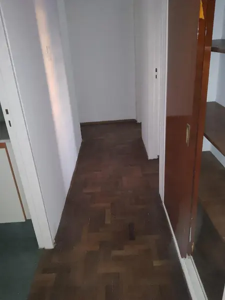 Foto 26