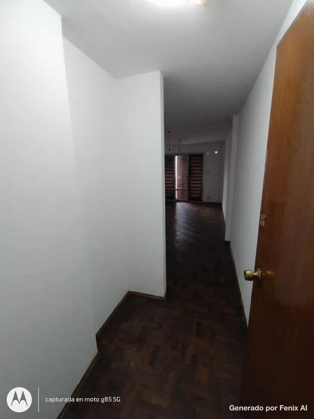 Foto 31