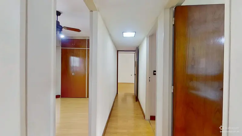 Foto 22