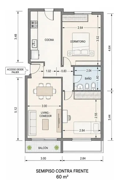 Foto 4