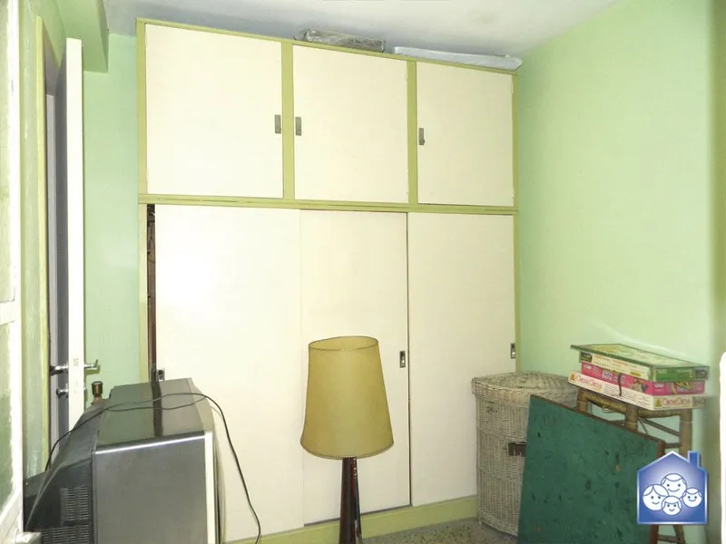 Foto 14