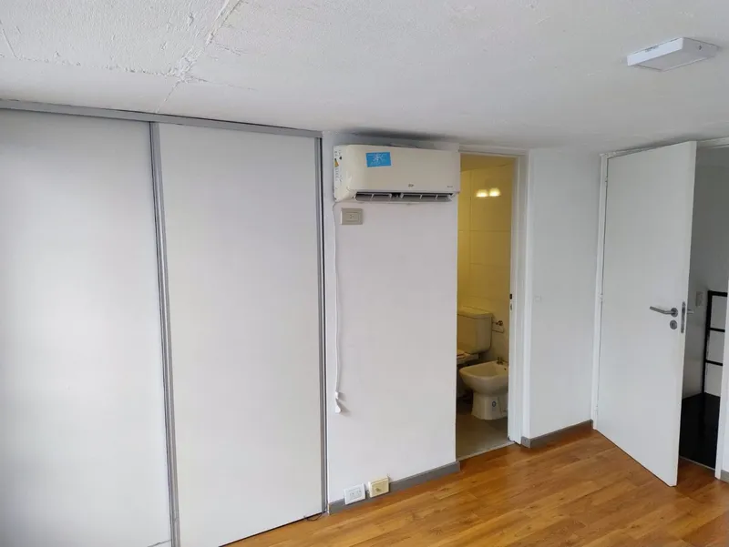 Foto 10