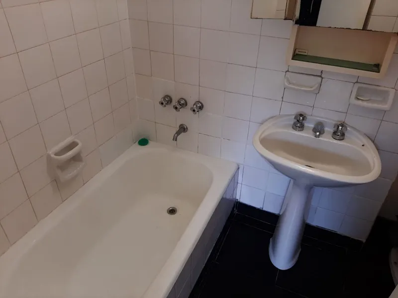 Foto 11