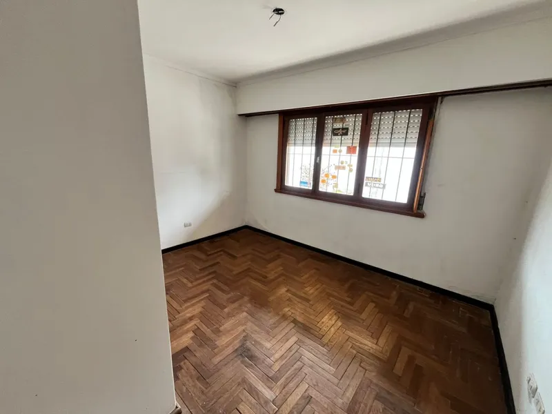 Foto 19