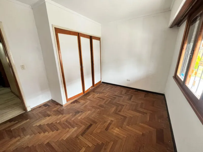 Foto 20