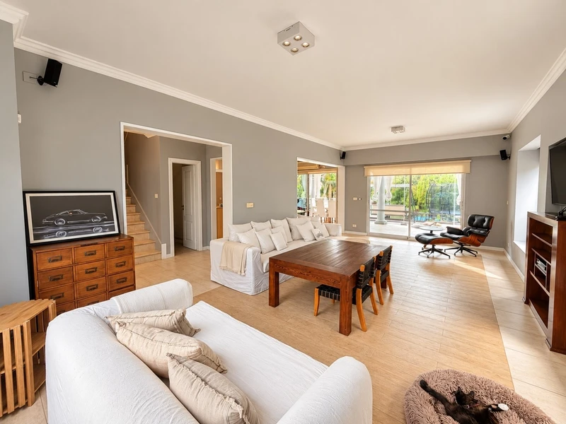 Foto 6