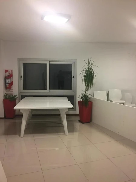 Foto 17
