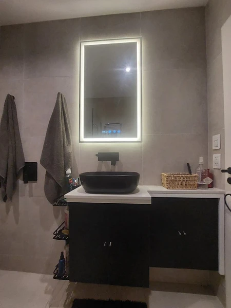 Foto 19