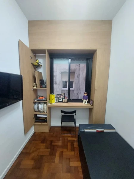 Foto 10