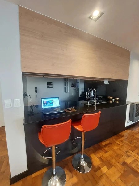 Foto 14