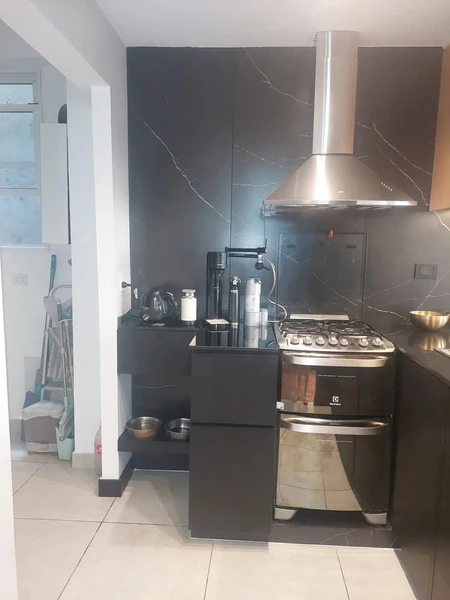 Foto 16