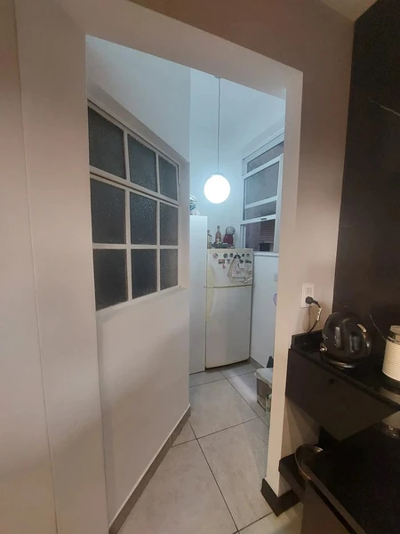 Foto 17