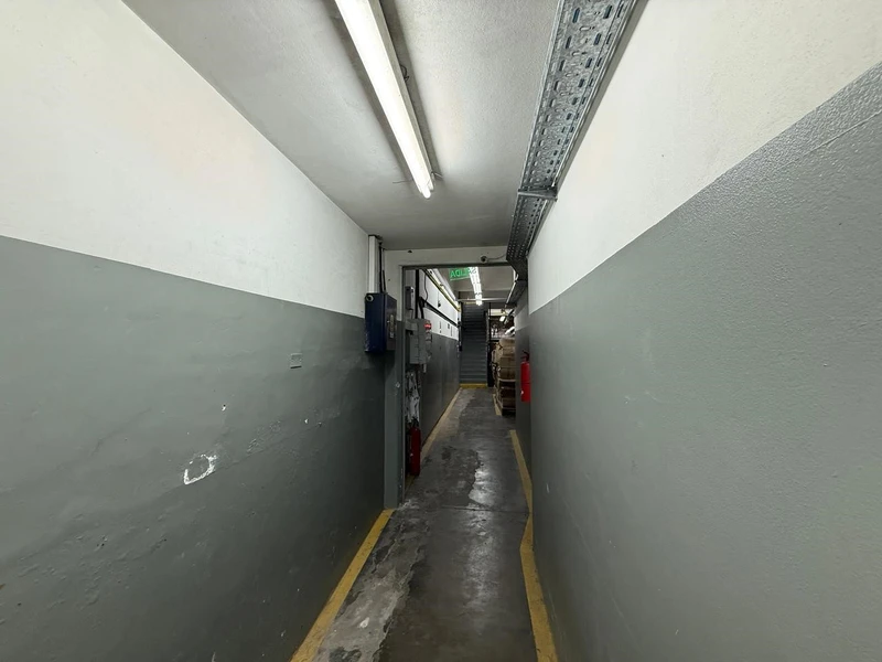 Foto 43