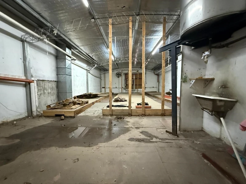 Foto 11