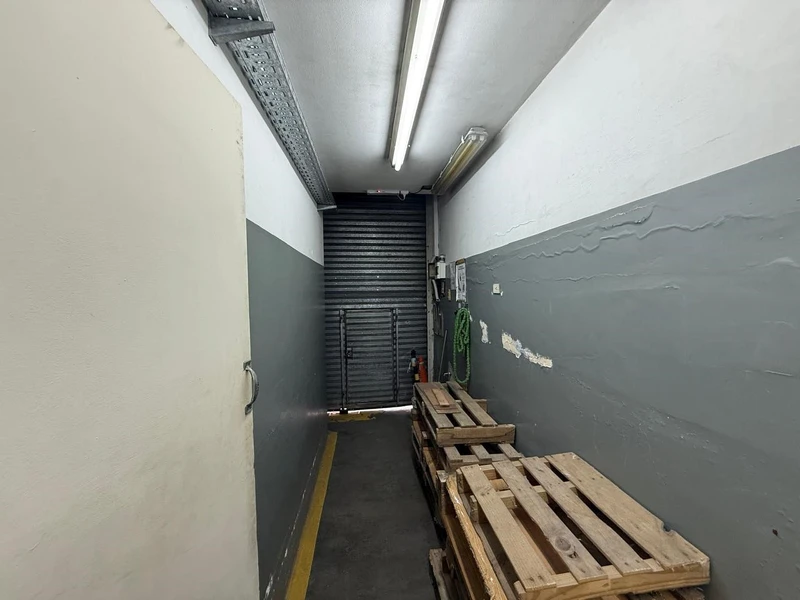 Foto 44