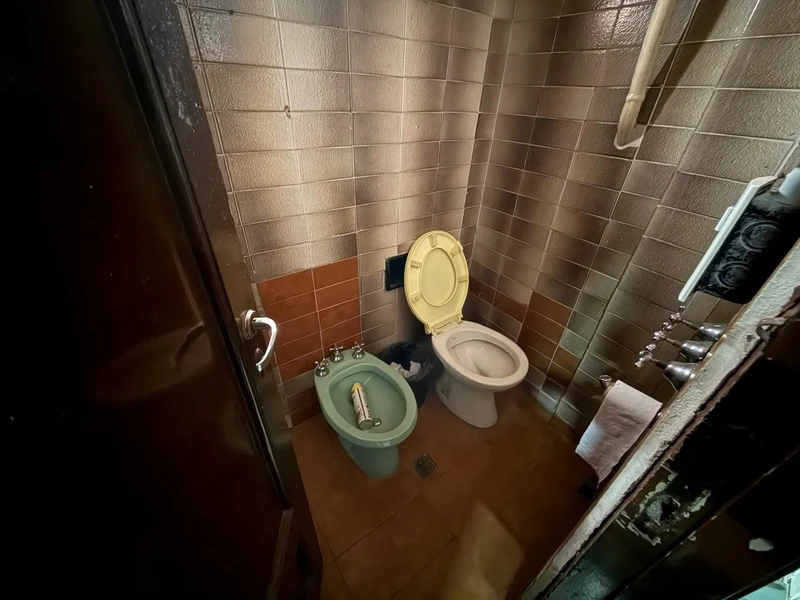 Foto 41