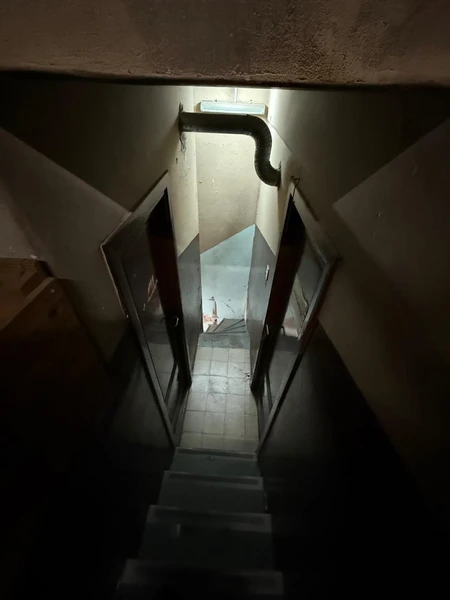 Foto 42