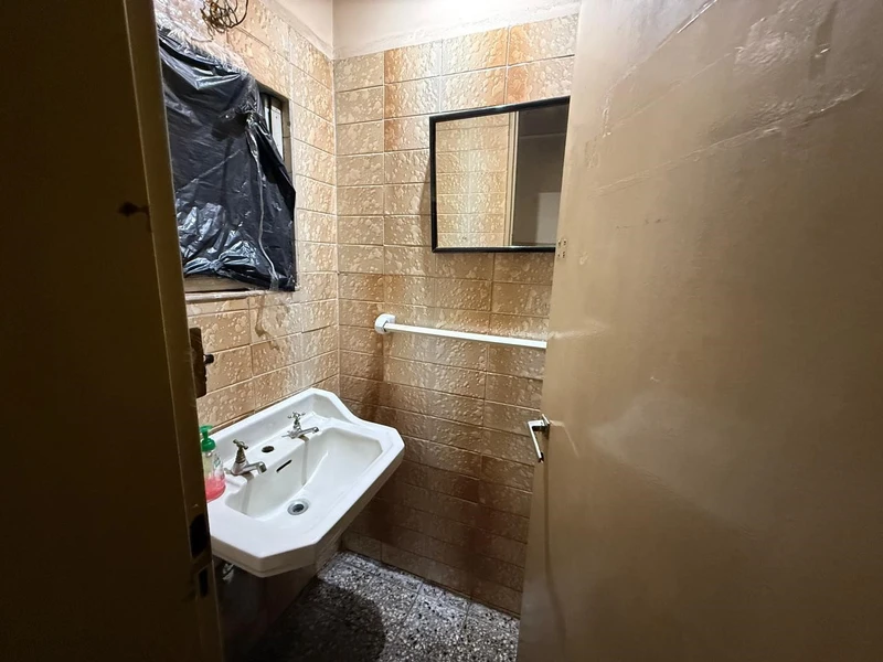 Foto 40