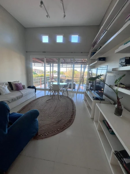 Foto 19