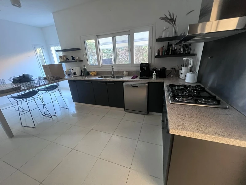 Foto 12
