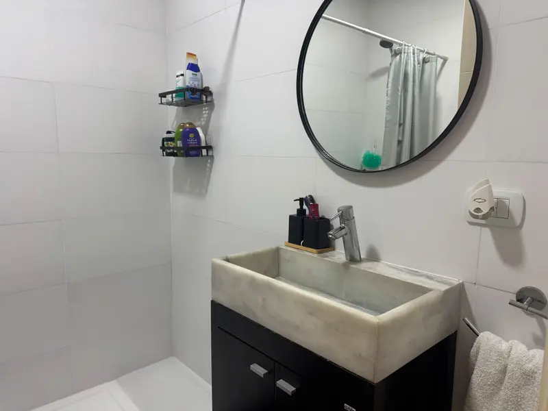 Foto 16
