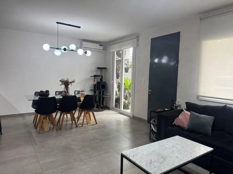 Foto 7