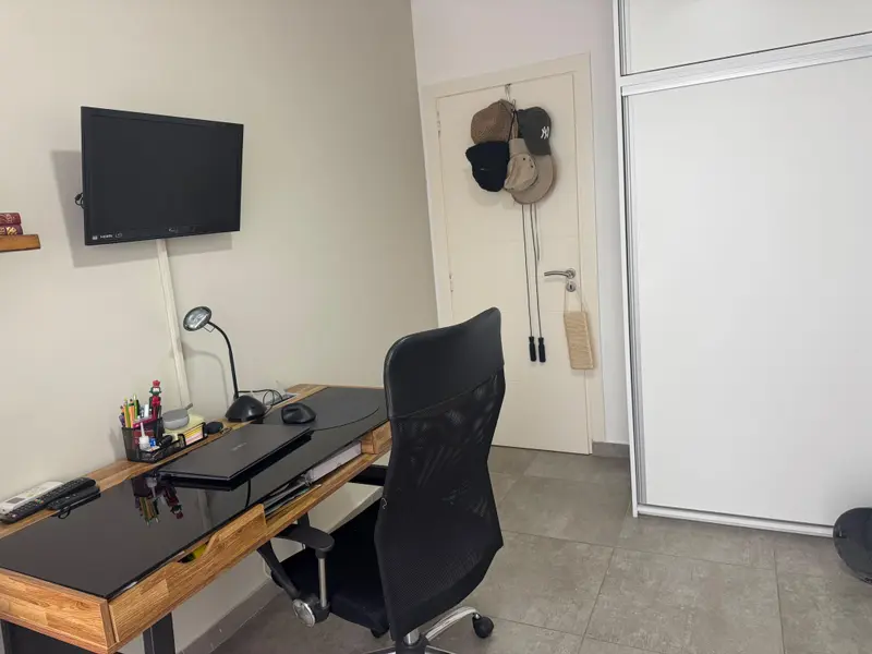 Foto 12
