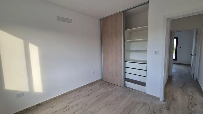 Foto 33