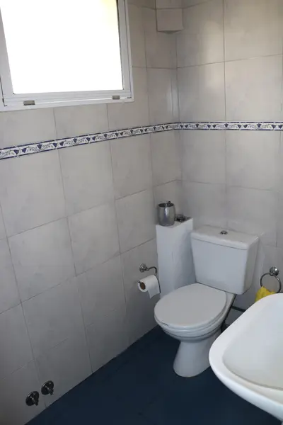 Foto 19