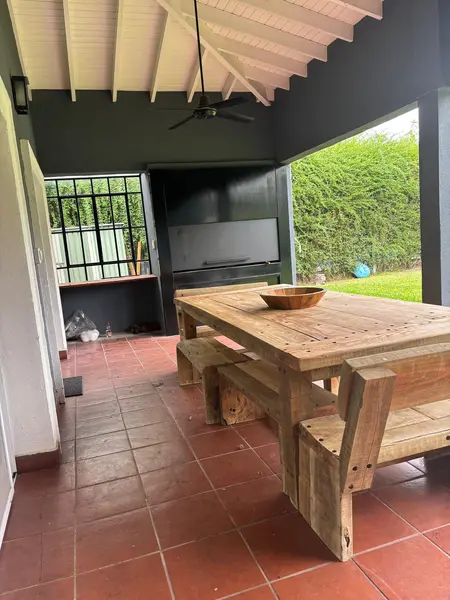 Foto 16