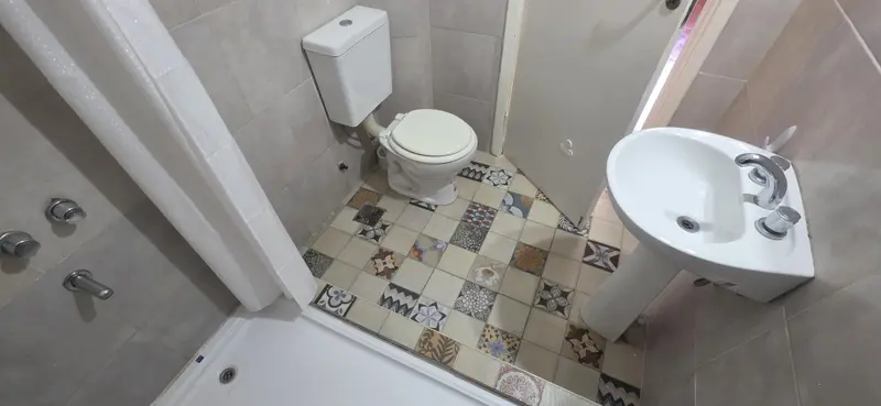 Foto 12