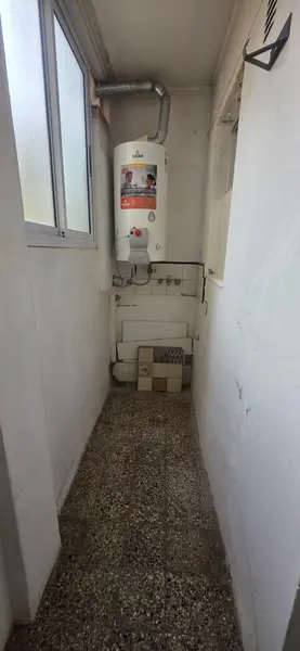 Foto 8