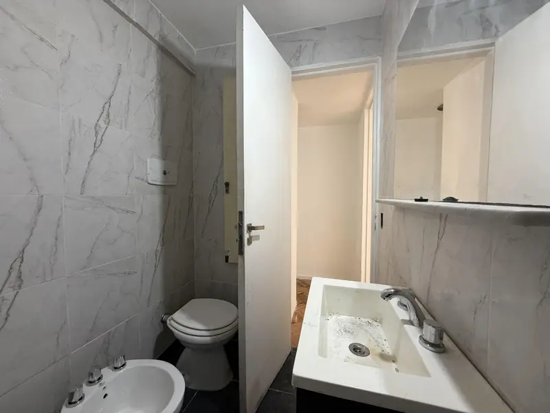 Foto 17