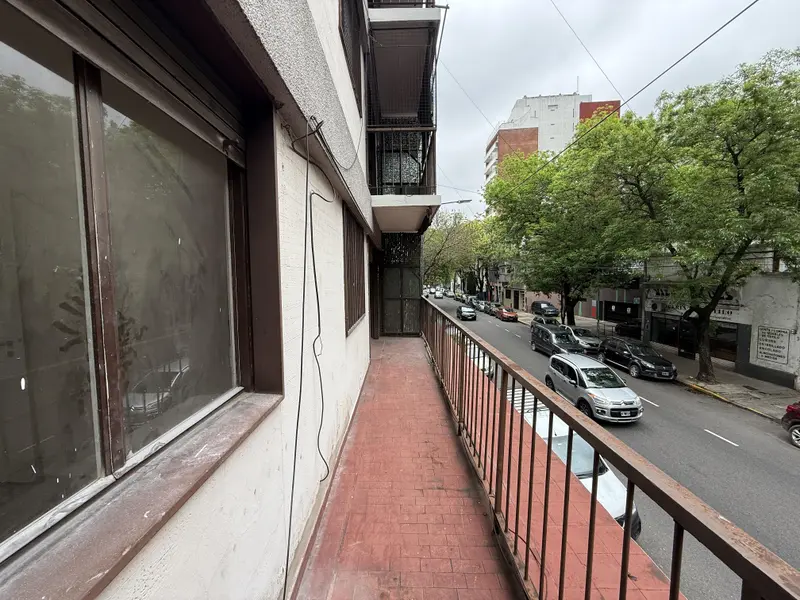 Foto 8