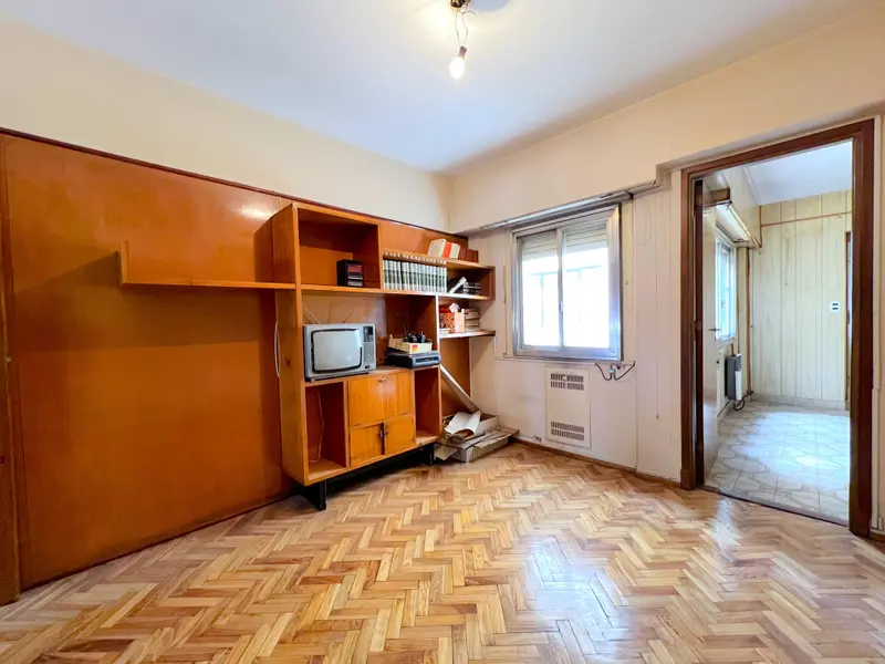 Foto 23