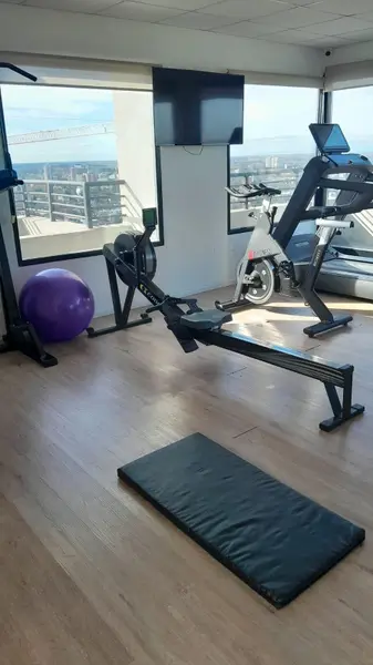 Foto 19