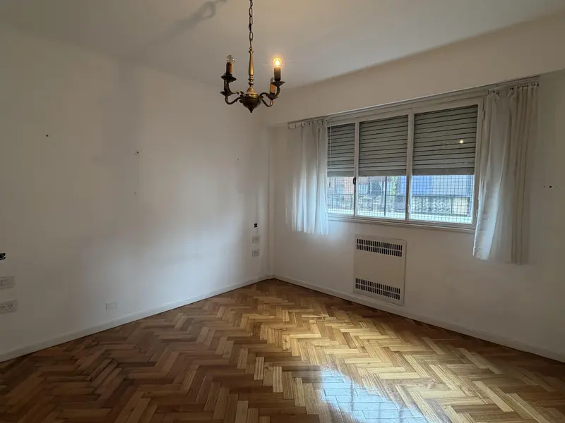 Foto 21