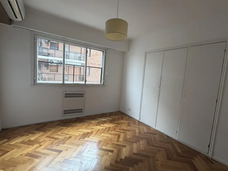 Foto 43