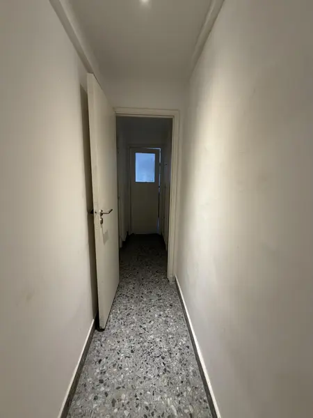 Foto 33