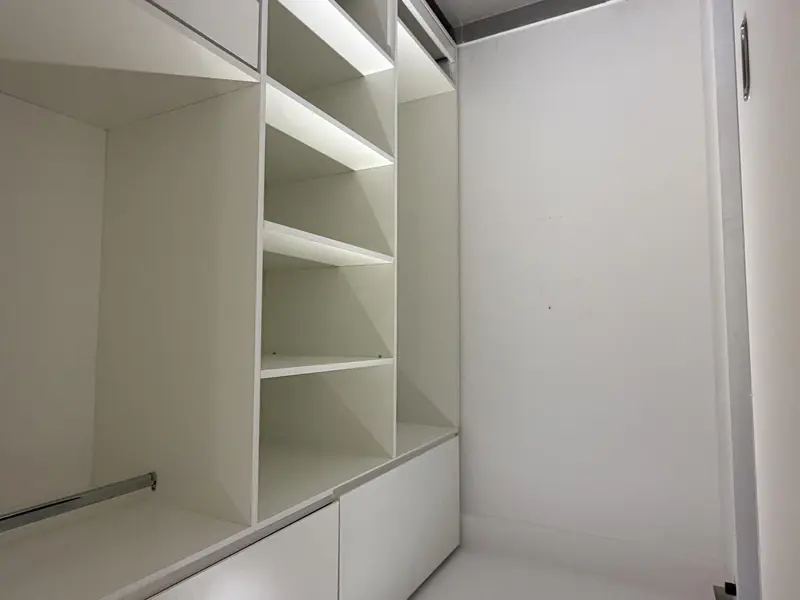 Foto 23