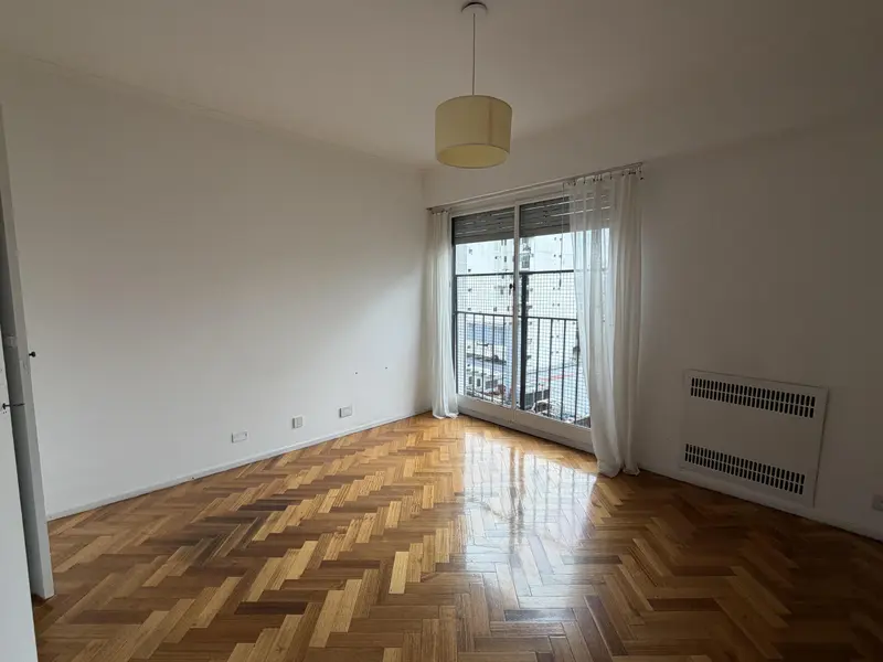 Foto 44