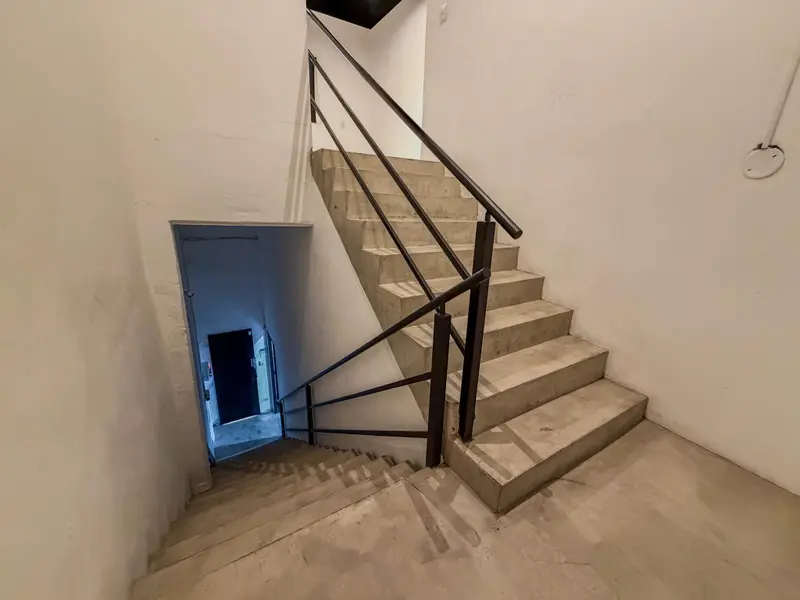 Foto 22
